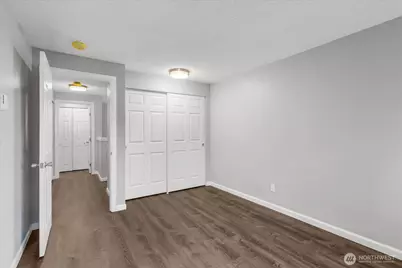 23810 12th Place S #507, Des Moines, WA 98198 - Photo 18