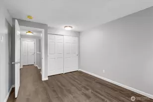 23810 12th Pl S, Des Moines, WA 98198 - Photo 18