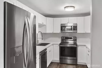 23810 12th Place S #507, Des Moines, WA 98198 - Photo 6