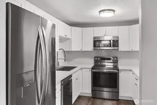23810 12th Pl S, Des Moines, WA 98198 - Photo 6