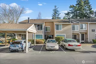 23810 12th Pl S, Des Moines, WA 98198 - Photo 2