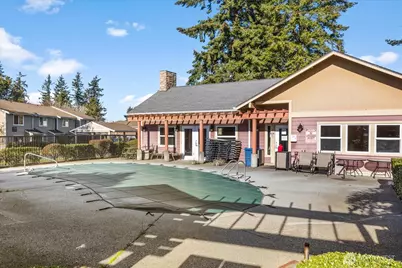 23810 12th Place S #507, Des Moines, WA 98198 - Photo 20