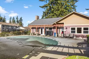 23810 12th Pl S, Des Moines, WA 98198 - Photo 20