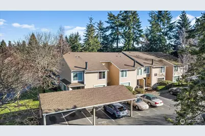 23810 12th Place S #507, Des Moines, WA 98198 - Photo 22