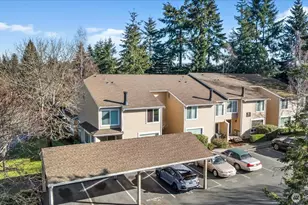 23810 12th Pl S, Des Moines, WA 98198 - Photo 22