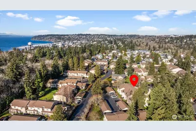 23810 12th Place S #507, Des Moines, WA 98198 - Photo 24