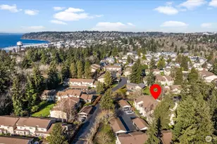 23810 12th Pl S, Des Moines, WA 98198 - Photo 24