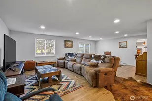 14799 Avon Allen Rd, Mount Vernon, WA 98273 - Photo 10