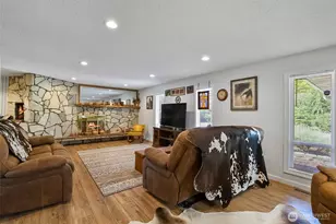 14799 Avon Allen Rd, Mount Vernon, WA 98273 - Photo 22