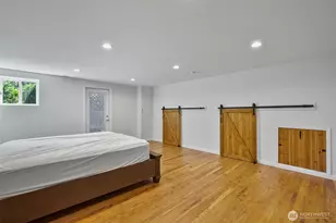 14799 Avon Allen Rd, Mount Vernon, WA 98273 - Photo 14