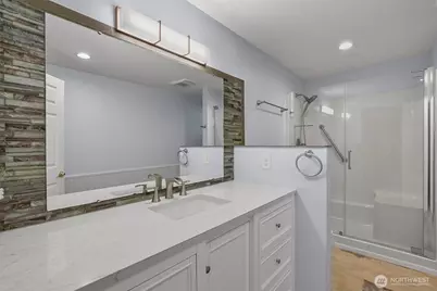 14799 Avon Allen Road, Mount Vernon, WA 98273 - Photo 18