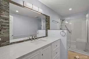 14799 Avon Allen Rd, Mount Vernon, WA 98273 - Photo 18