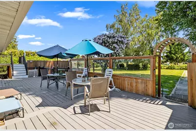 14799 Avon Allen Road, Mount Vernon, WA 98273 - Photo 28