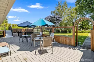 14799 Avon Allen Rd, Mount Vernon, WA 98273 - Photo 28