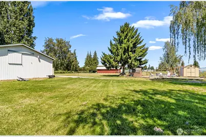 14799 Avon Allen Road, Mount Vernon, WA 98273 - Photo 36