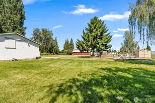 14799 Avon Allen Rd, Mount Vernon, WA 98273 - Photo 36