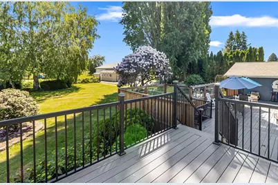 14799 Avon Allen Road, Mount Vernon, WA 98273 - Photo 26