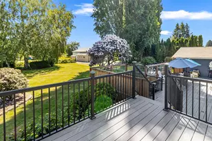 14799 Avon Allen Rd, Mount Vernon, WA 98273 - Photo 26