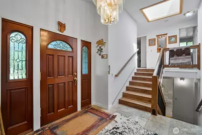 14799 Avon Allen Road, Mount Vernon, WA 98273 - Photo 6