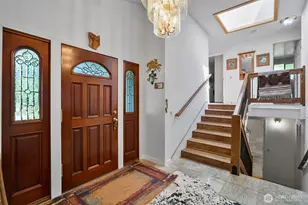 14799 Avon Allen Rd, Mount Vernon, WA 98273 - Photo 6