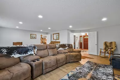 14799 Avon Allen Road, Mount Vernon, WA 98273 - Photo 8
