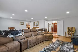 14799 Avon Allen Rd, Mount Vernon, WA 98273 - Photo 8