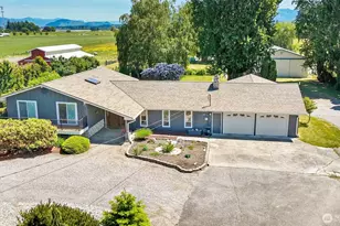 14799 Avon Allen Rd, Mount Vernon, WA 98273 - Photo 1