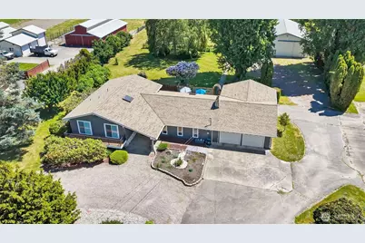 14799 Avon Allen Road, Mount Vernon, WA 98273 - Photo 2