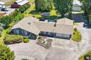 14799 Avon Allen Rd, Mount Vernon, WA 98273 - Photo 2