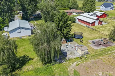 14799 Avon Allen Road, Mount Vernon, WA 98273 - Photo 34