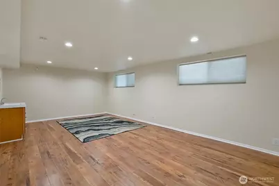 14799 Avon Allen Road, Mount Vernon, WA 98273 - Photo 16