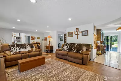 14799 Avon Allen Road, Mount Vernon, WA 98273 - Photo 20