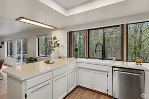 26118 147th Pl SE, Kent, WA 98042 - Photo 10