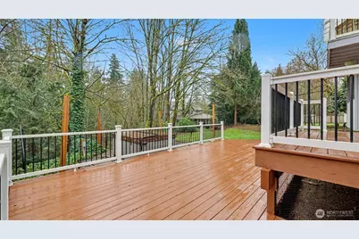 26118 147th Place SE, Kent, WA 98042 - Photo 24