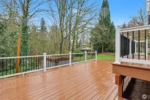 26118 147th Pl SE, Kent, WA 98042 - Photo 24