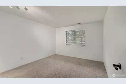 26118 147th Place SE, Kent, WA 98042 - Photo 18