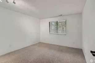 26118 147th Pl SE, Kent, WA 98042 - Photo 18