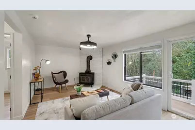 26118 147th Place SE, Kent, WA 98042 - Photo 14