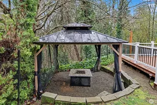 26118 147th Pl SE, Kent, WA 98042 - Photo 26