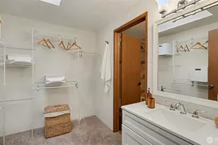 26118 147th Pl SE, Kent, WA 98042 - Photo 22