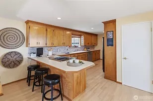 6360 NE Twin Spits Rd, Hansville, WA 98340 - Photo 6