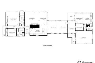 6360 NE Twin Spits Rd, Hansville, WA 98340 - Photo 38