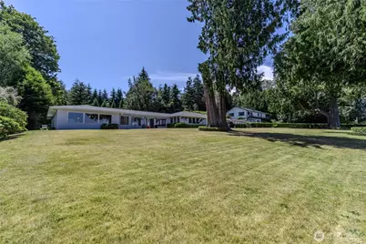 6360 NE Twin Spits Road, Hansville, WA 98340 - Photo 30