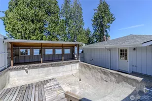 6360 NE Twin Spits Rd, Hansville, WA 98340 - Photo 34
