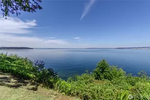 6360 NE Twin Spits Rd, Hansville, WA 98340 - Photo 20