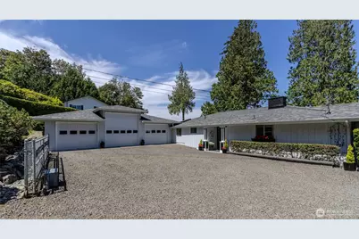 6360 NE Twin Spits Road, Hansville, WA 98340 - Photo 32