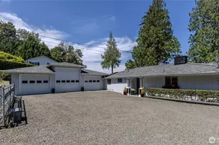6360 NE Twin Spits Rd, Hansville, WA 98340 - Photo 32