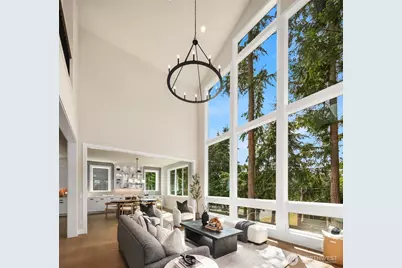 1487 158th Court SE, Bellevue, WA 98008 - Photo 6