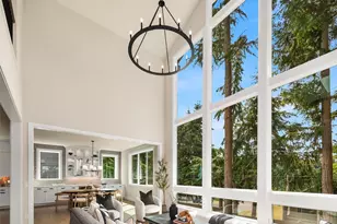 1487 158th Ct SE, Bellevue, WA 98008 - Photo 6