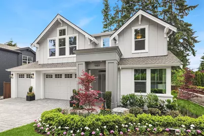 1487 158th Court SE, Bellevue, WA 98008 - Photo 40